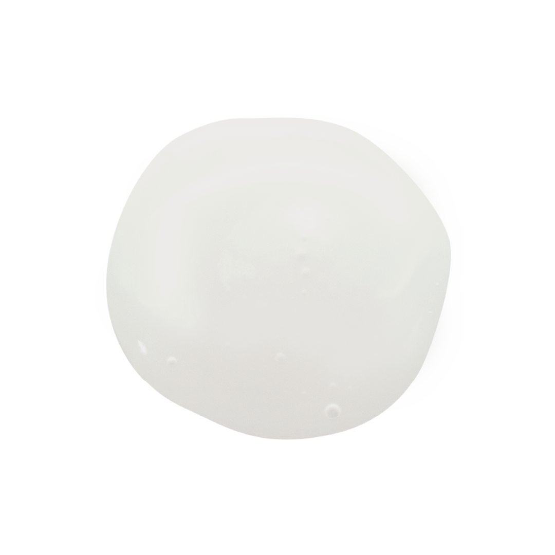 Inno-Epigen® Body Contour 200ml