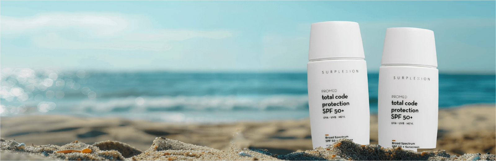 Sun Protection