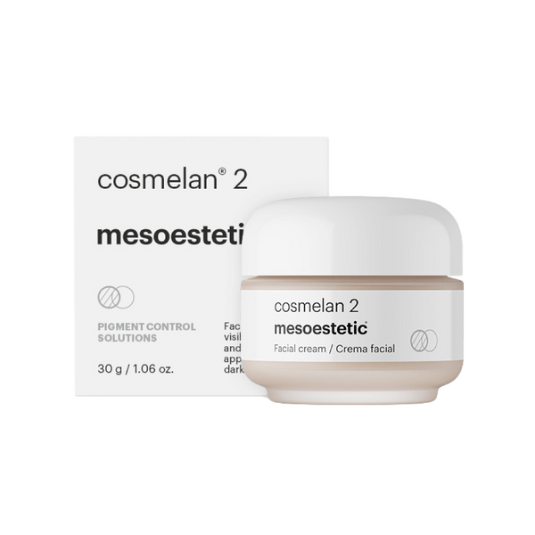 Cosmelan® 2