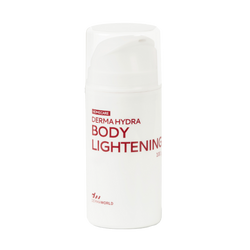 Derma Hydra Body Lightening