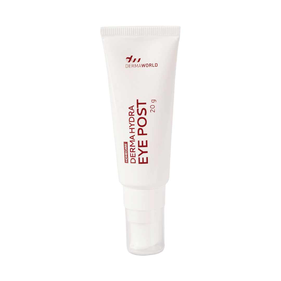Derma Hydra Eye Post