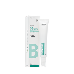 Inno-Derma® AKN B Purifier
