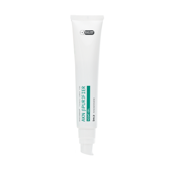 Inno-Derma® AKN B Purifier