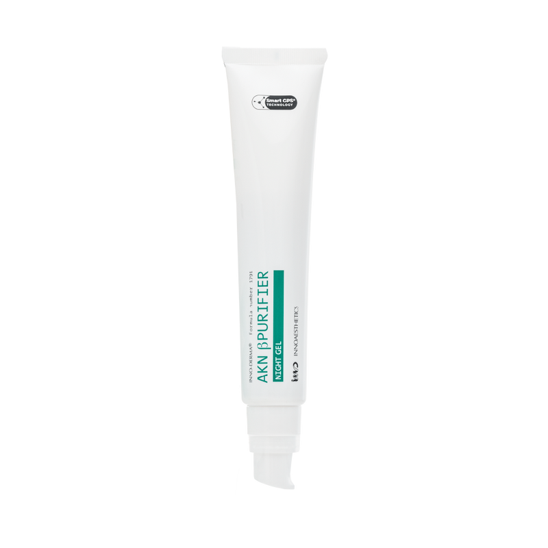 Inno-Derma® AKN B Purifier
