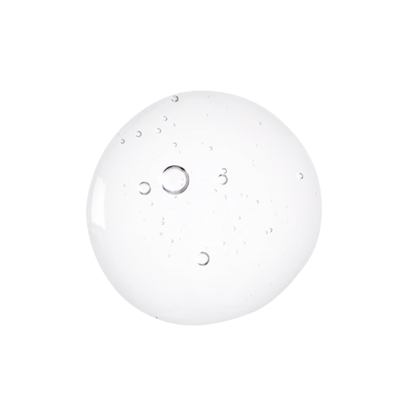 Inno-Derma® AKN B Purifier