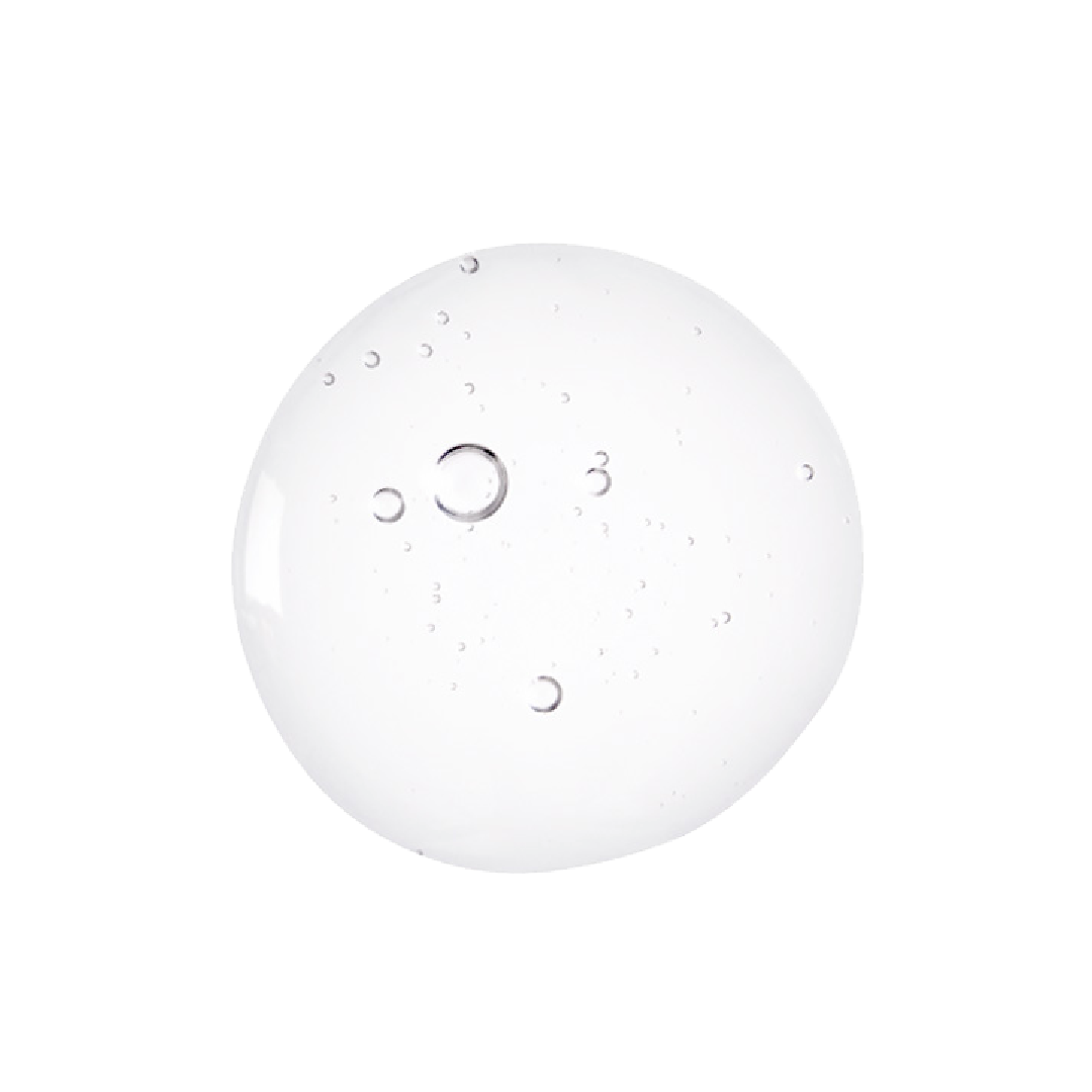 Inno-Derma® AKN Day Gel 50g