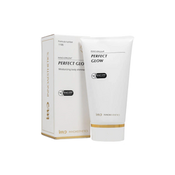 INNO-EPIGEN® Perfect Glow
