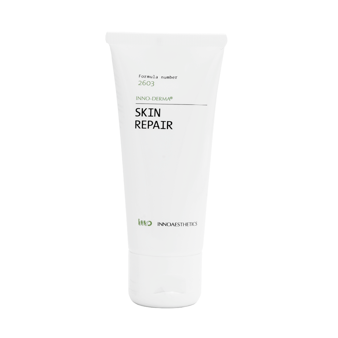 Inno-Derma® Skin Repair