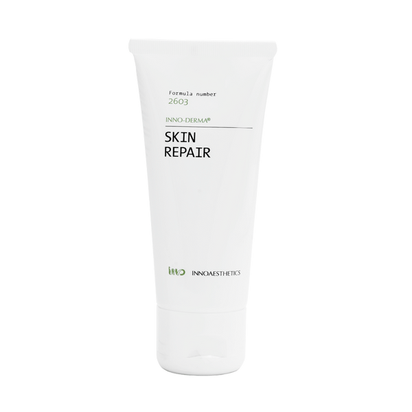 Inno-Derma® Skin Repair