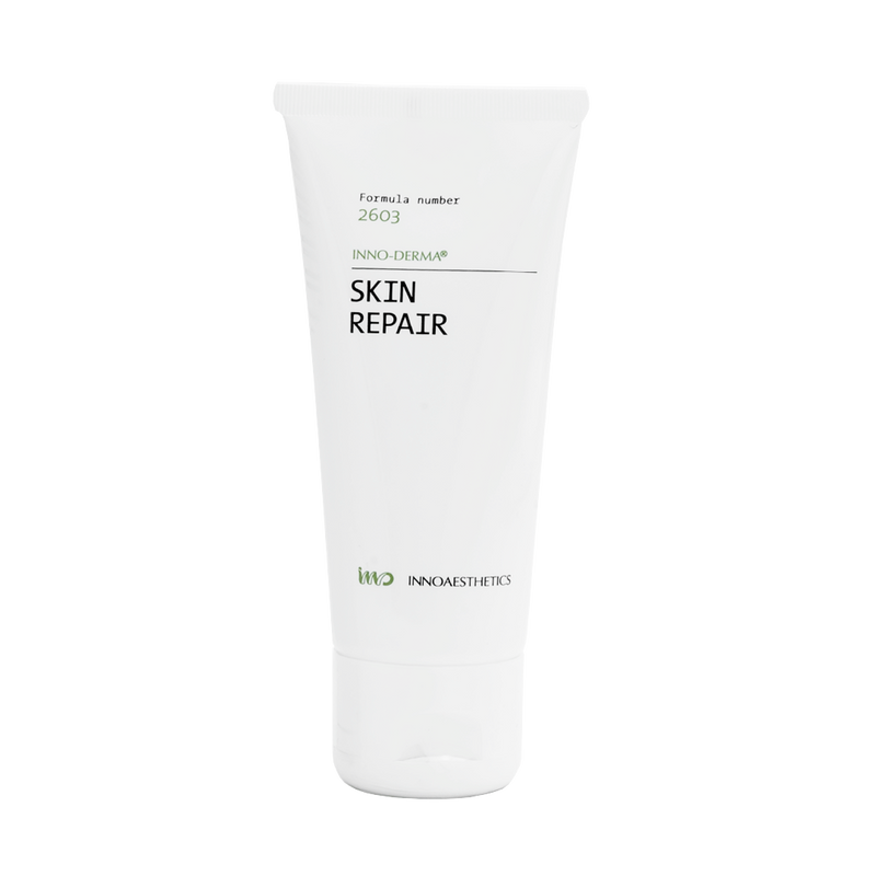 Inno-Derma® Skin Repair