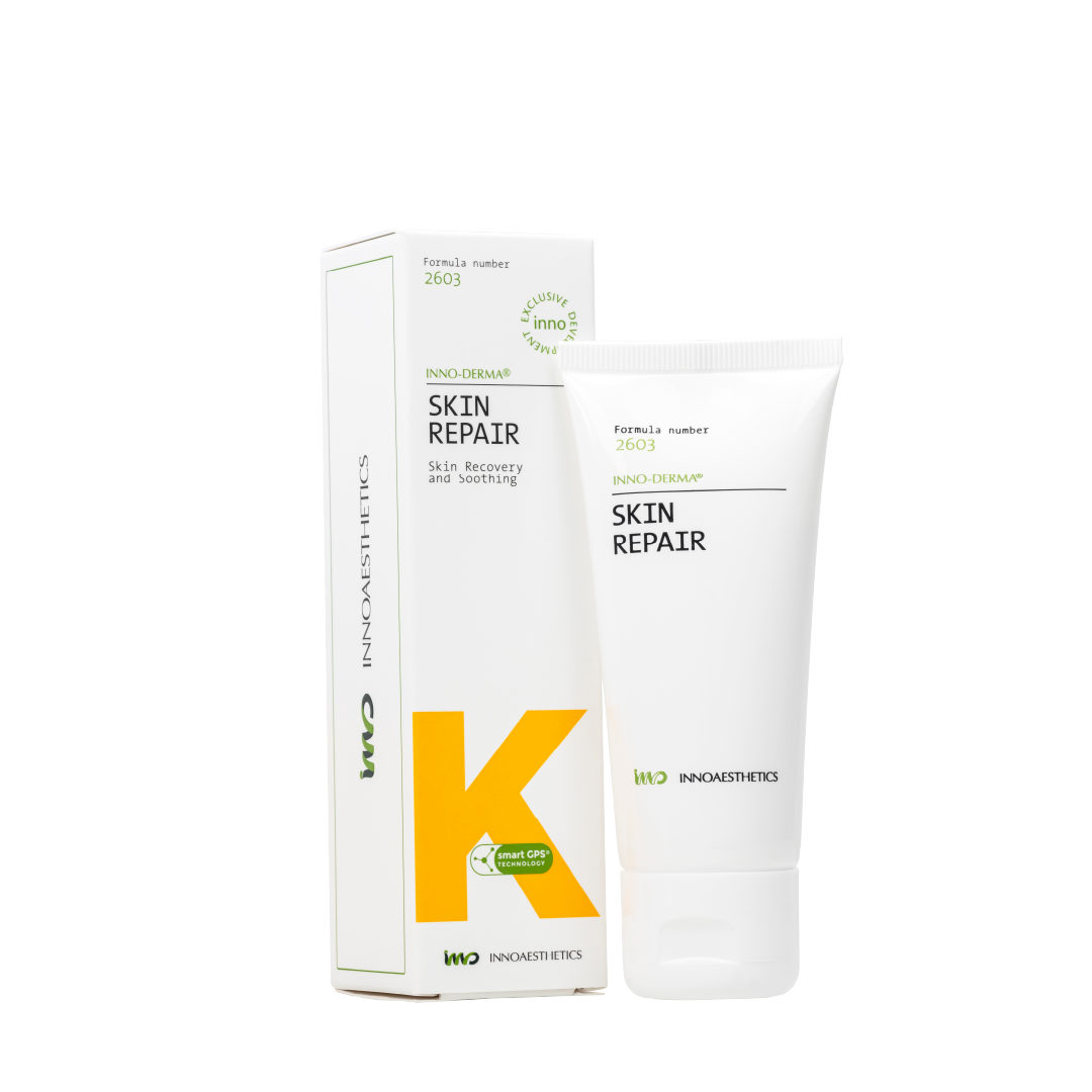 Inno-Derma® Skin Repair