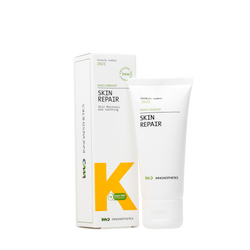 Inno-Derma® Skin Repair