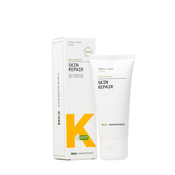 Inno-Derma® Skin Repair