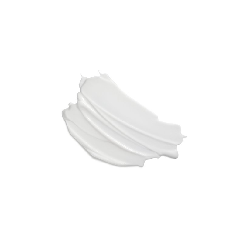 Inno-Derma® Skin Repair