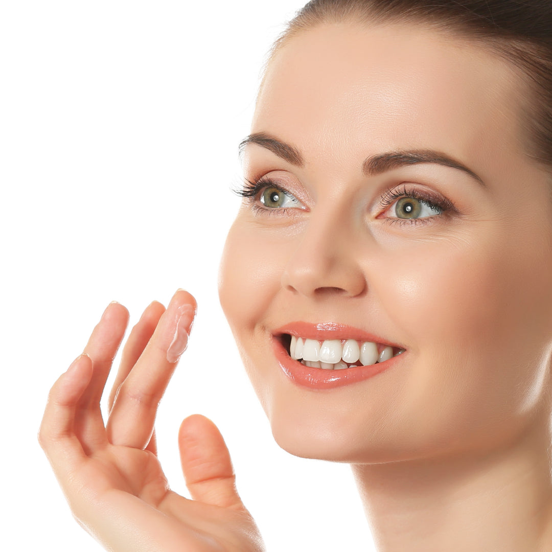 Inno-Derma® Skin Repair