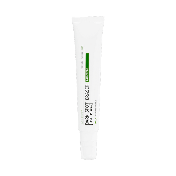Inno-Derma® Dark Spot Eraser - DSE - Innoaesthetics®