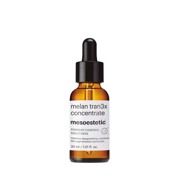 Melan Tran3x Concentrate 30ml