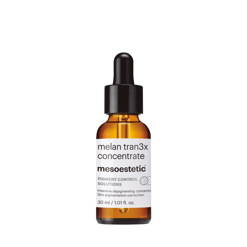 Melan Tran3x Concentrate 30ml