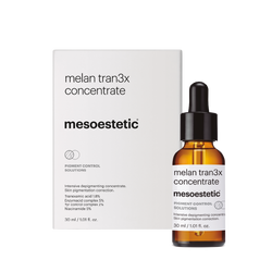 Melan Tran3x Concentrate 30ml
