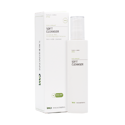 Inno-Derma® Soft Cleanser 200ml