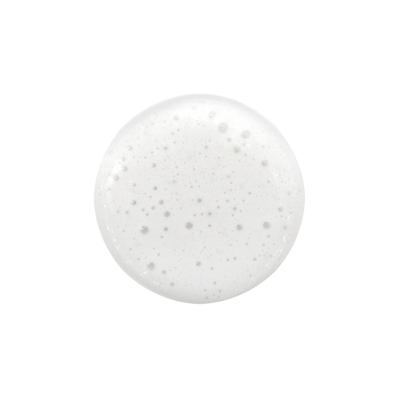 Inno-Derma® Soft Cleanser 200ml