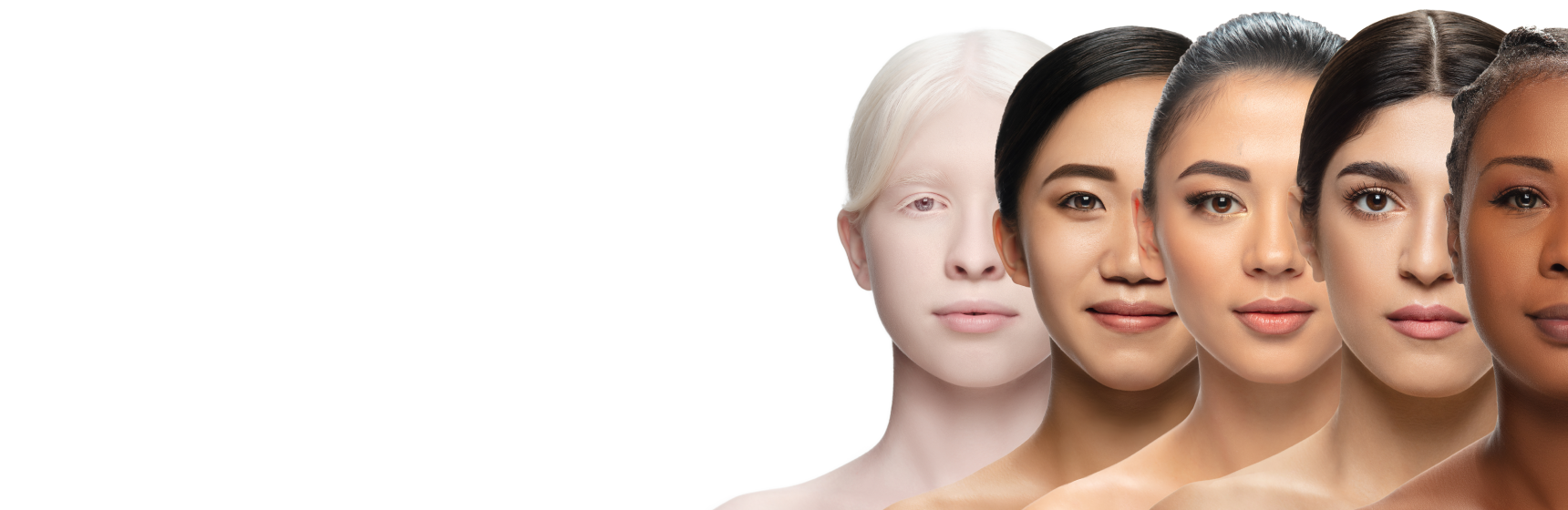 Desktop Slider Image