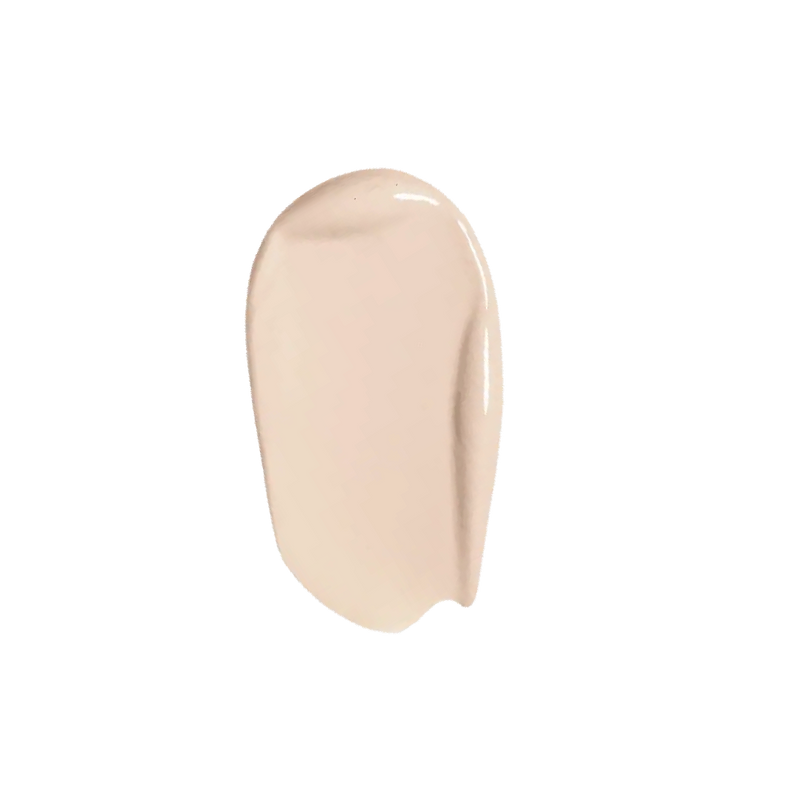 Promed Complexion Code Plus