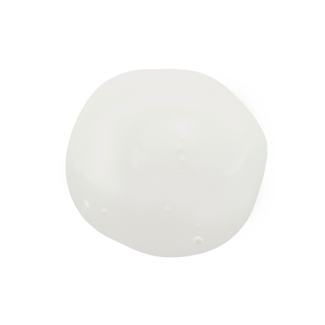 Inno-Derma® Deep Cleanser 200ml