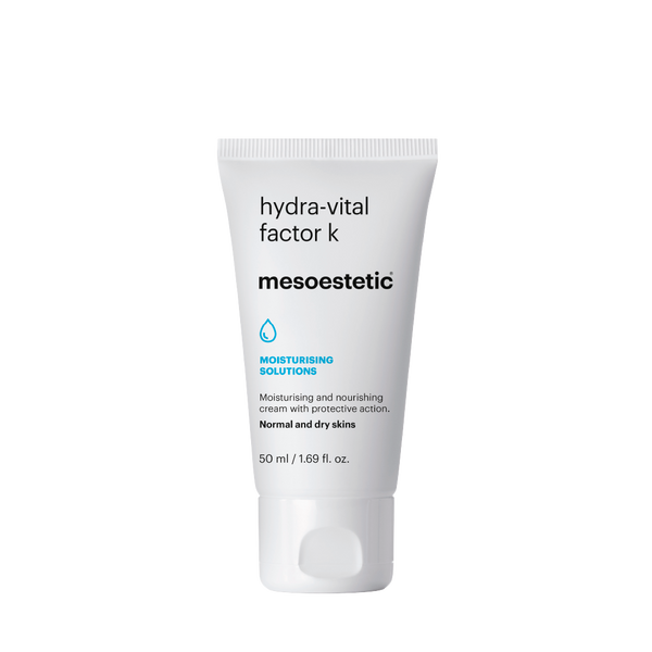 Hydra Vital factor K 50ml