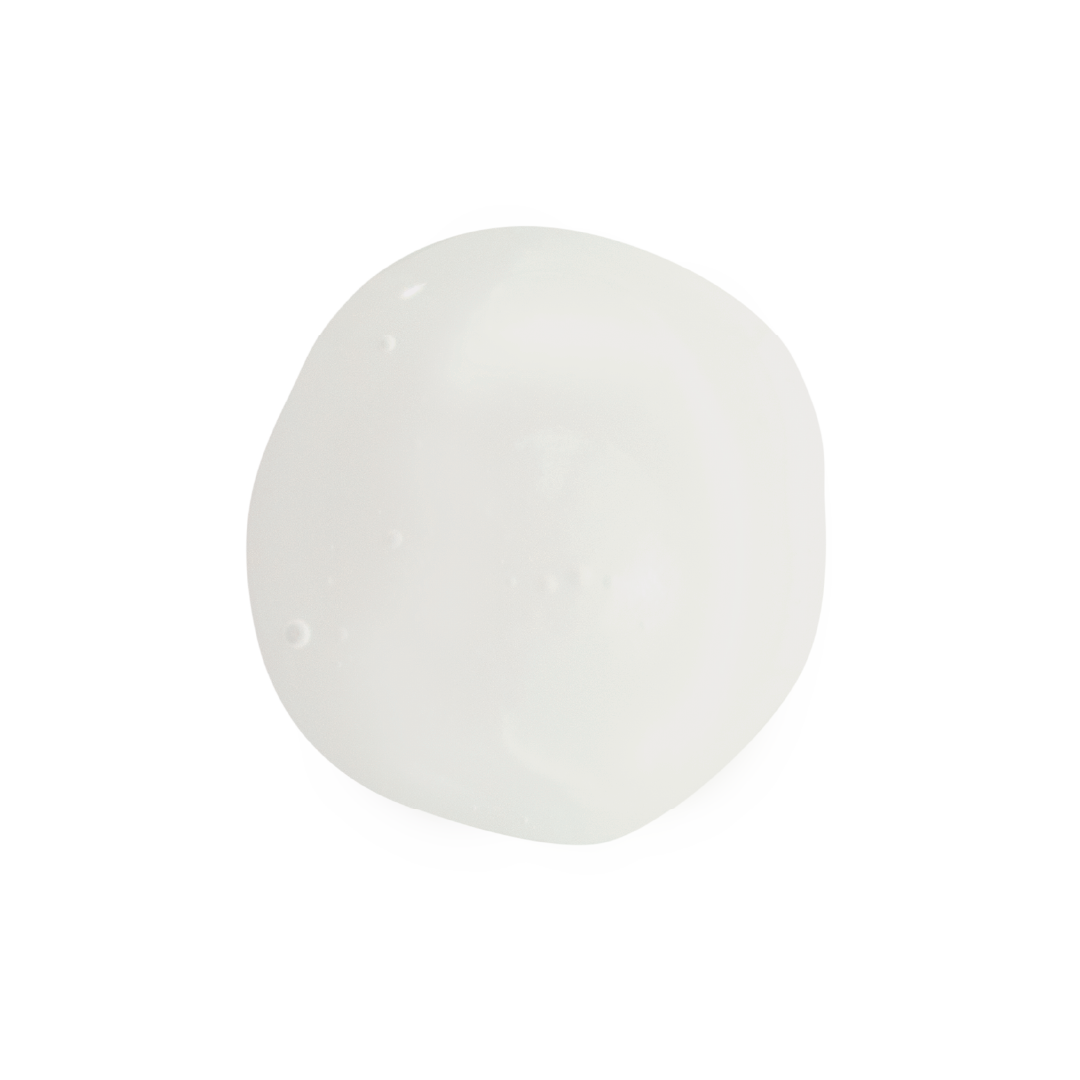 Anti Stress Face Mask 100ml