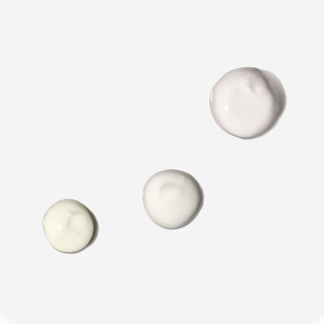 Anti Stress Face Mask 100ml