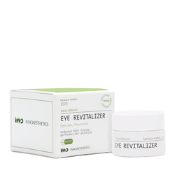 Inno-Derma® Eye Revitalizer 15g