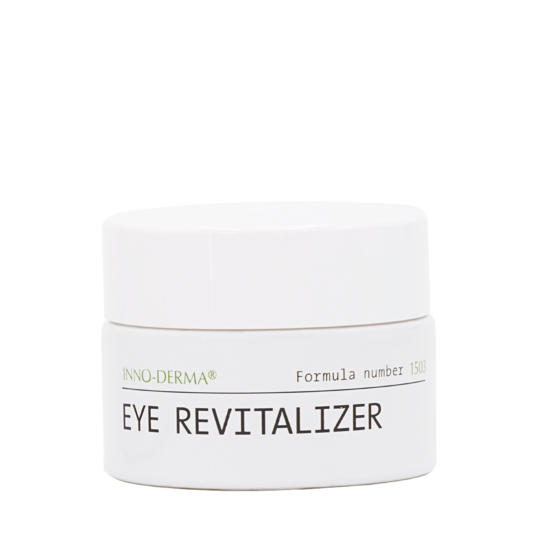 Inno-Derma® Eye Revitalizer 15g