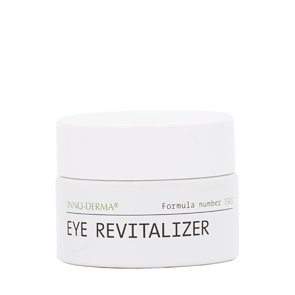 Inno-Derma® Eye Revitalizer 15g