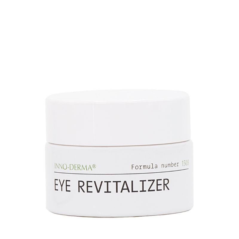Inno-Derma® Eye Revitalizer 15g