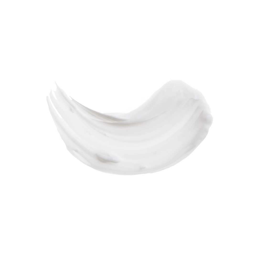 Inno-Derma® Eye Revitalizer 15g