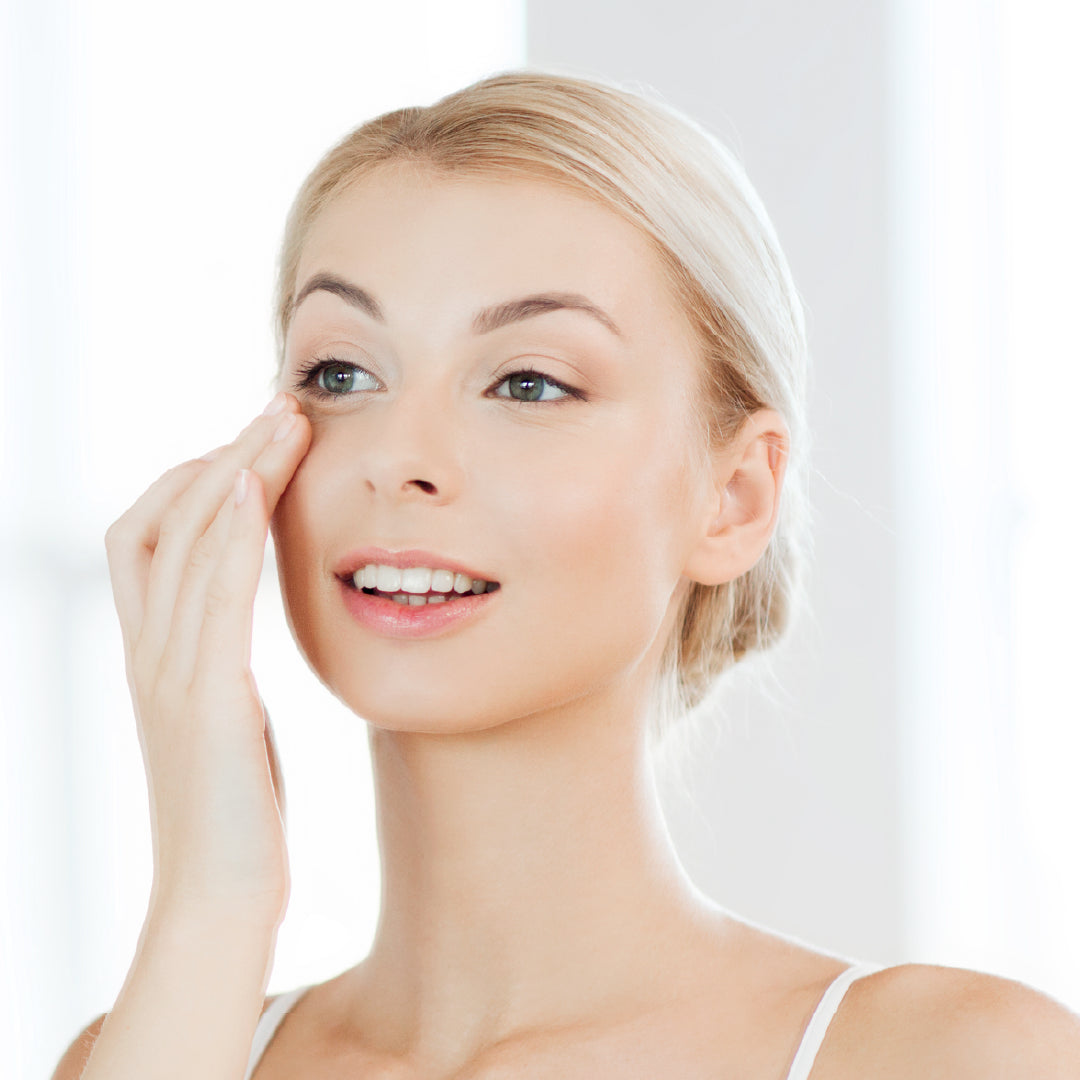 Inno-Derma® Eye Revitalizer 15g