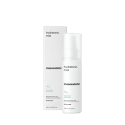 Hydratonic Mist 125ml