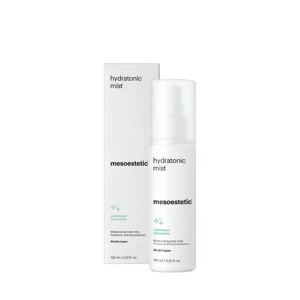 Hydratonic Mist 125ml