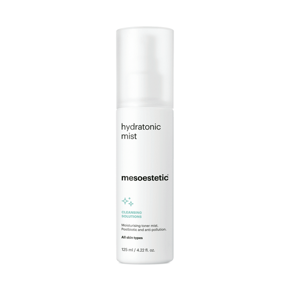 Hydratonic Mist 125ml