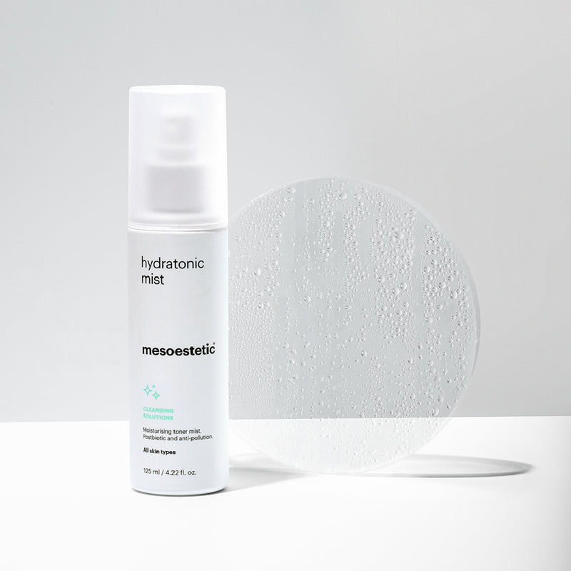 Hydratonic Mist 125ml