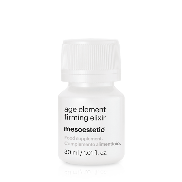 Age Element Firming Elixir 30ml x 6