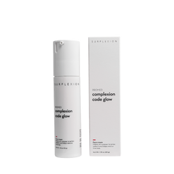 Promed Complexion Code Glow