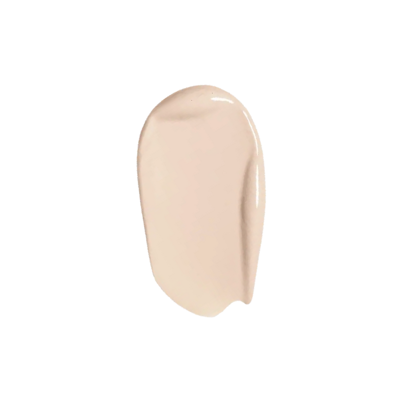 Promed Complexion Code Glow