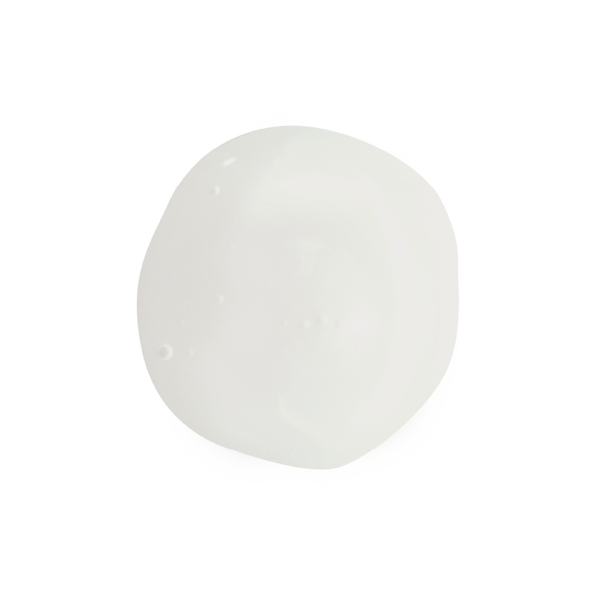 Moisturizer Plus Cream