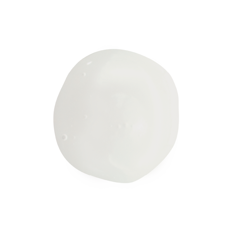 Moisturizer Plus Cream