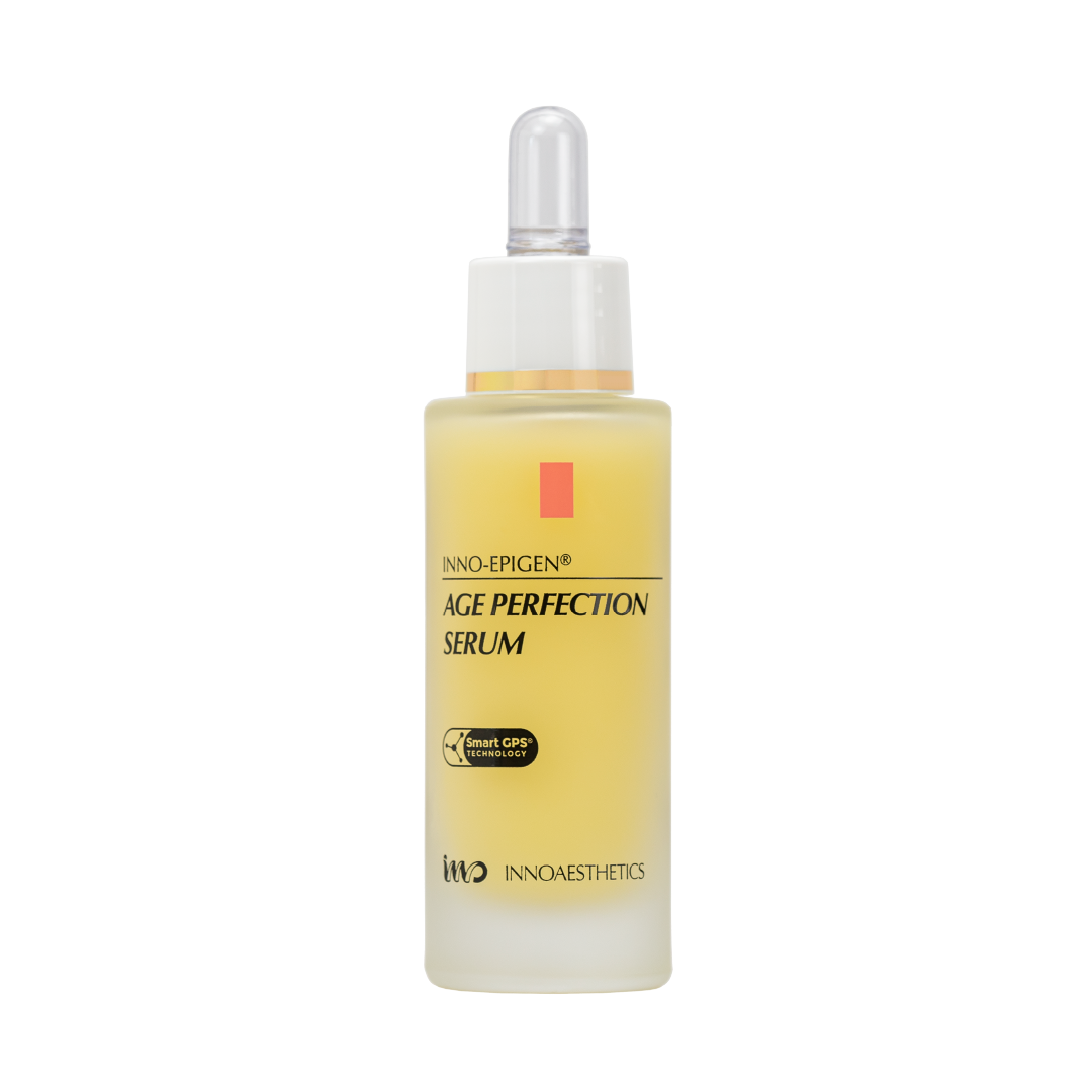 Inno-Epigen® Age Perfection Serum 30ml