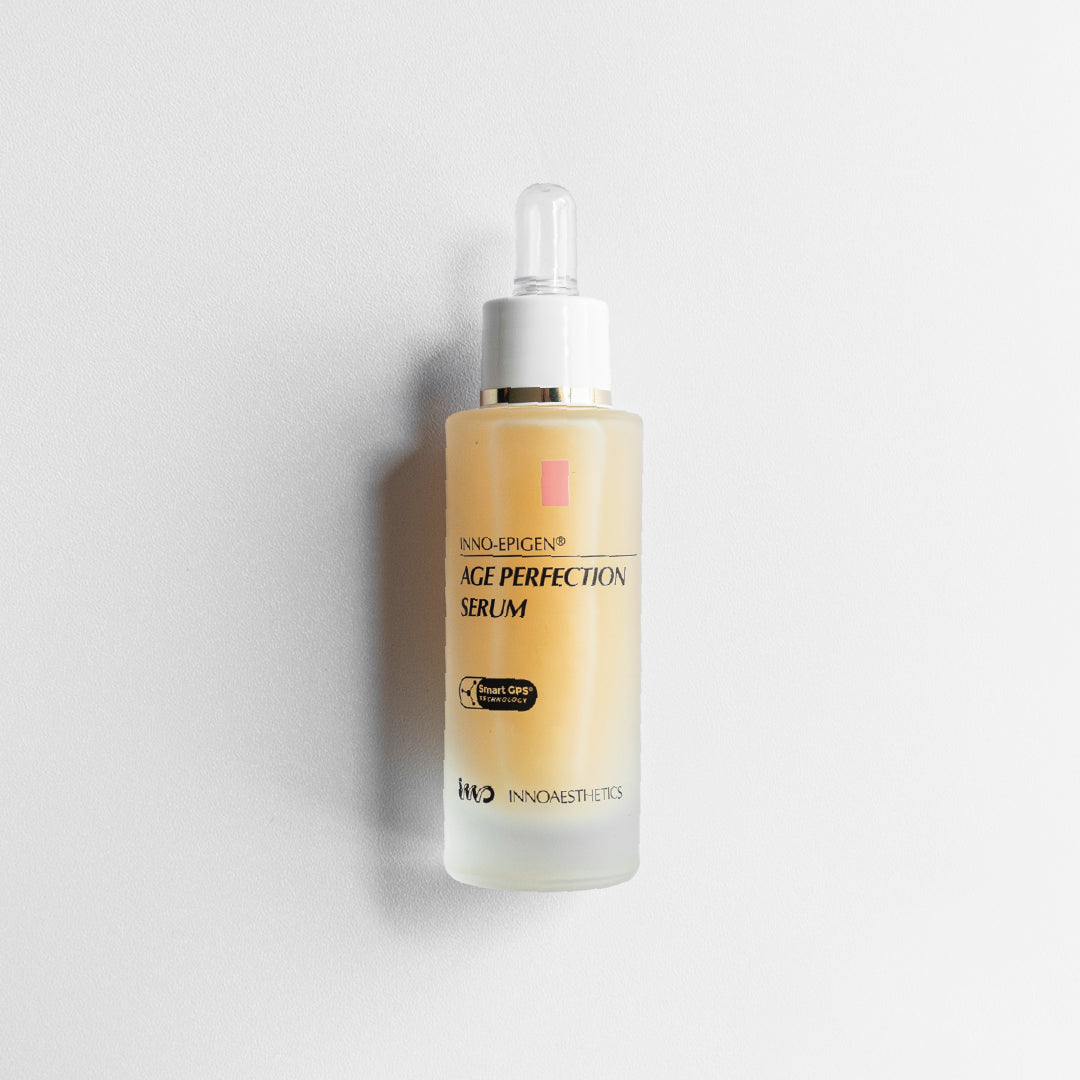 Inno-Epigen® Age Perfection Serum 30ml