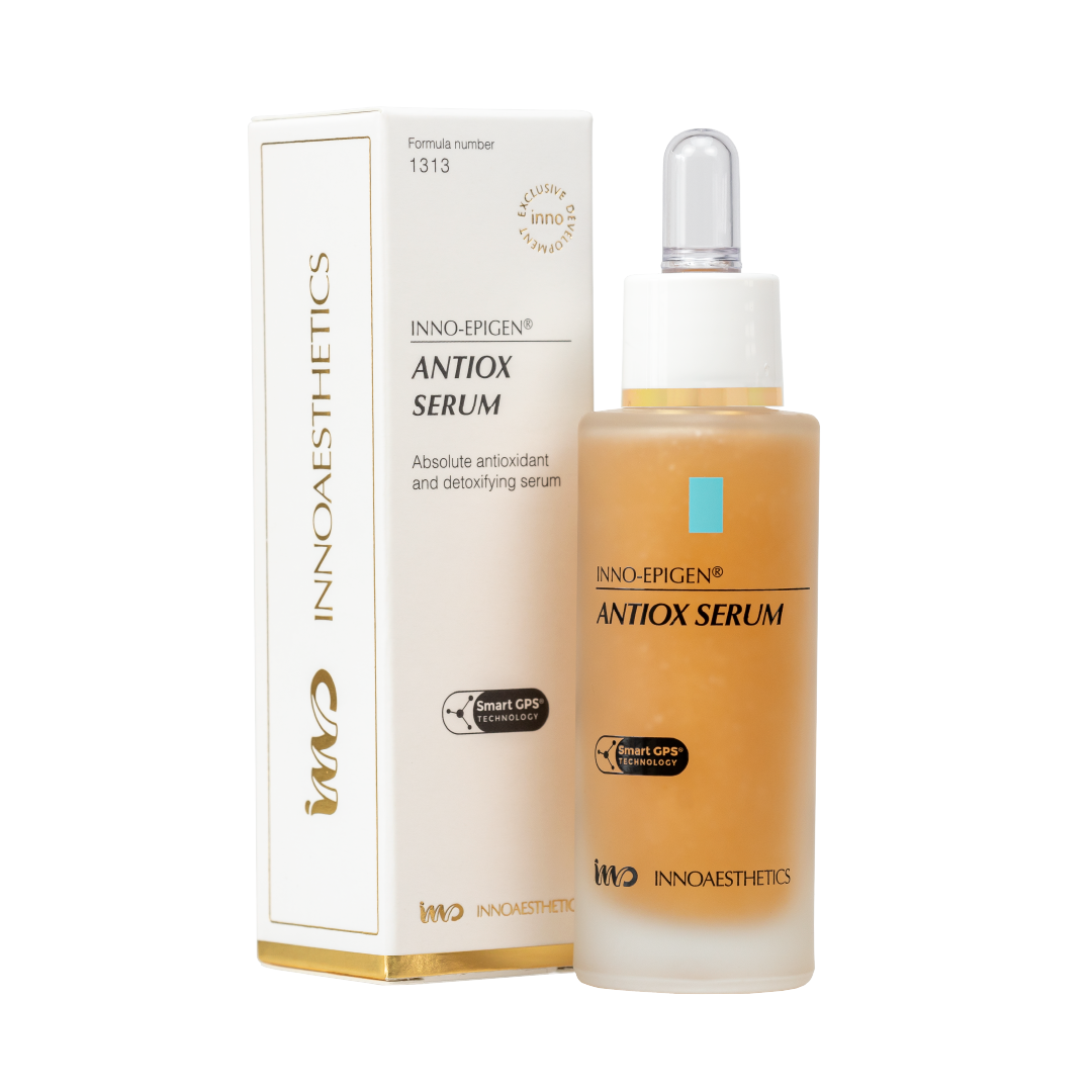 SKINTOX Q10-III NANO SERUM 50ml 2本 Amazon.co.jp: [Former Angelina