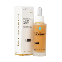 Inno-Epigen® Antiox Serum 30ml